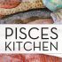 Pisces Kitchen - Coming Soon in UAE