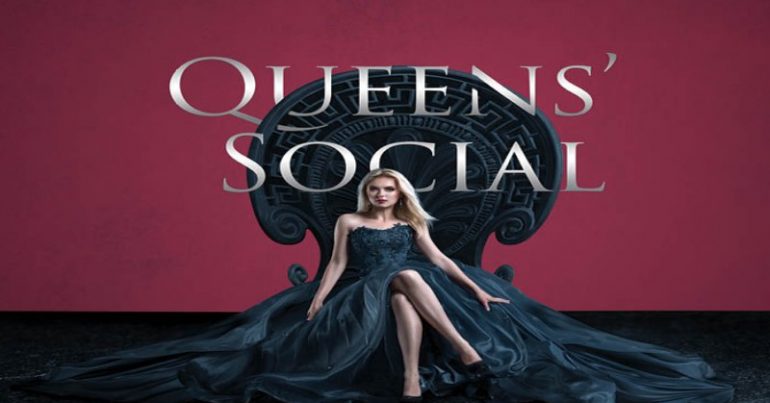 Queens’ Social Ladies Night in Observatory