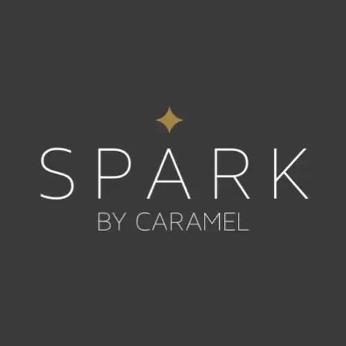 SPARK by Caramel - Coming Soon in UAE