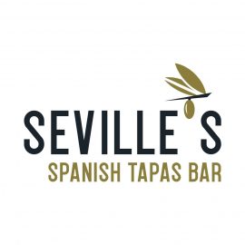 Seville’s - Coming Soon in UAE