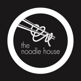 The Noodle House, Souk Madinat Jumeirah - Coming Soon in UAE