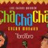 Cha Cha Cha Ladies Night - Coming Soon in UAE