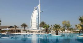 Villa Beach gallery - Coming Soon in UAE