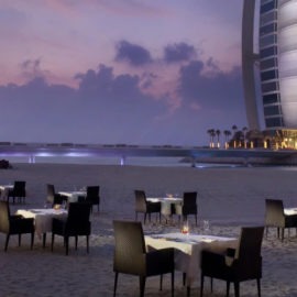Villa Beach - Coming Soon in UAE
