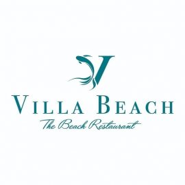 Villa Beach - Coming Soon in UAE