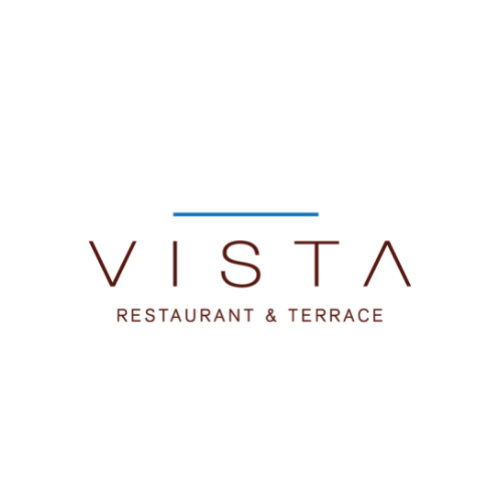 Vista Restaurant & Terrace - Coming Soon in UAE