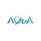 Aqua, Dubai - Coming Soon in UAE