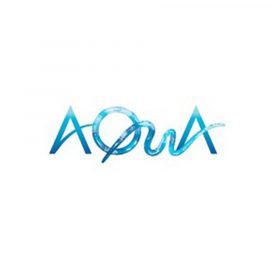 Aqua, Dubai - Coming Soon in UAE