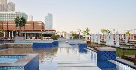 Azure Beach gallery - Coming Soon in UAE