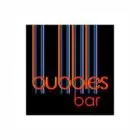 Bubbles Bar - Coming Soon in UAE