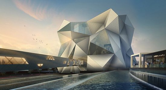 CLYMB in Abu Dhabi 2018 - comingsoon.ae