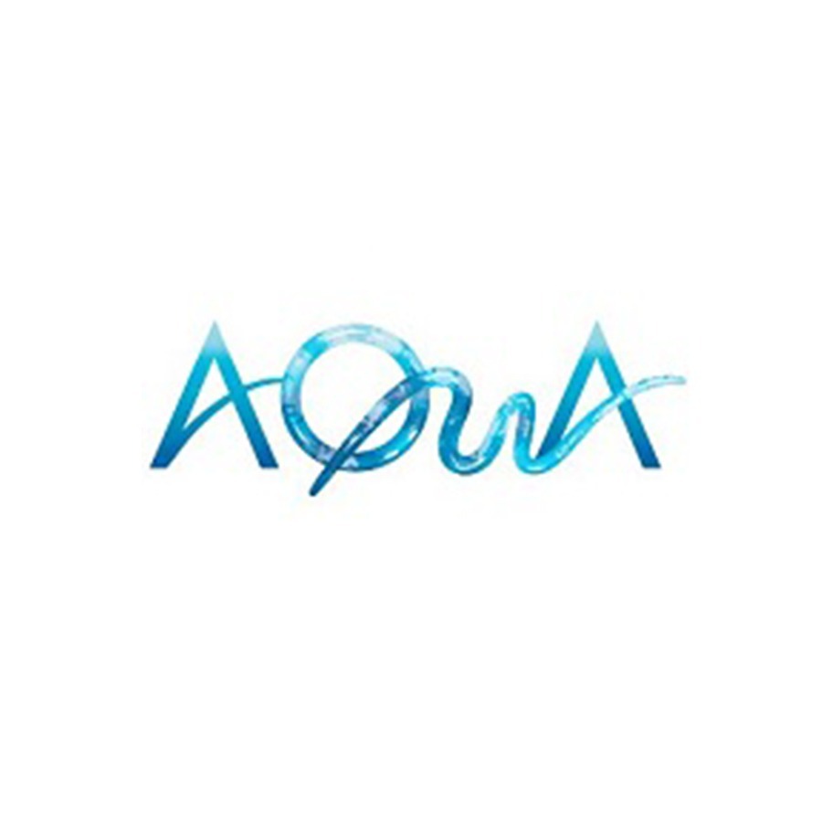 Aqua, Dubai in Business Bay