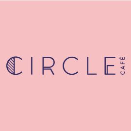 Circle Café, Media City - Coming Soon in UAE