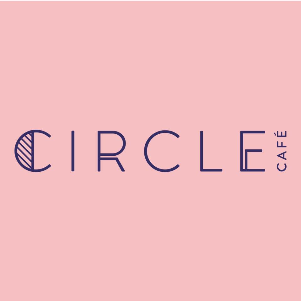 Circle Café, Media City - Coming Soon in UAE