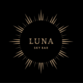 Luna - Coming Soon in UAE