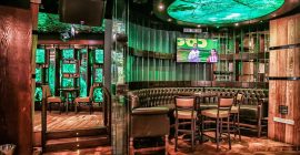 McGettigan’s, DWTC photo - Coming Soon in UAE