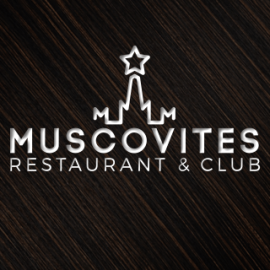 Muscovites - Coming Soon in UAE