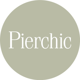 Pierchic - Coming Soon in UAE