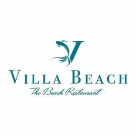 Villa Beach - Coming Soon in UAE