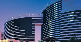 Grand Hyatt Dubai gallery - Coming Soon in UAE