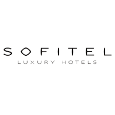 Sofitel Dubai Downtown - Coming Soon in UAE