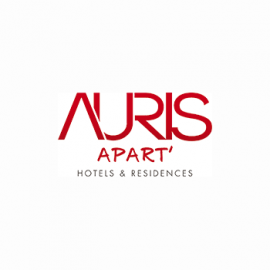 Auris Metro Central Hotel Apartments - Coming Soon in UAE