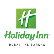 Holiday Inn, Al Barsha - Coming Soon in UAE