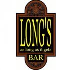 Long’s Bar - Coming Soon in UAE