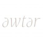 Awtar in Bur Dubai