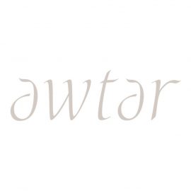 Awtar - Coming Soon in UAE