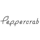 Peppercrab in Bur Dubai