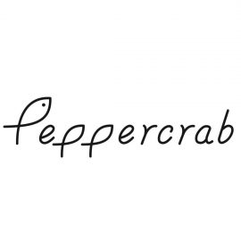 Peppercrab - Coming Soon in UAE
