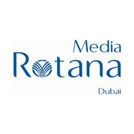 Media Rotana - Coming Soon in UAE