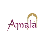 Amala - Coming Soon in UAE