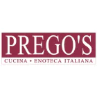 Prego's in Barsha Heights (TECOM)