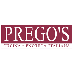 Prego’s - Coming Soon in UAE