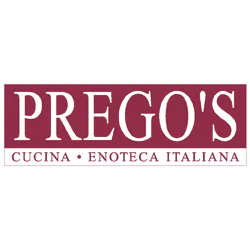 Prego’s - Coming Soon in UAE