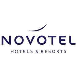 Novotel Dubai Al Barsha - Coming Soon in UAE