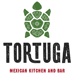 Tortuga - Coming Soon in UAE