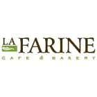 La Farine Café & Bakery - Coming Soon in UAE