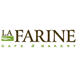 La Farine Café & Bakery - Coming Soon in UAE