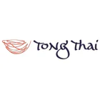 Tong Thai - Coming Soon in UAE