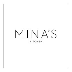 Mina’s Kitchen - Coming Soon in UAE
