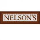 Nelson’s - Coming Soon in UAE