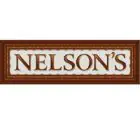 Nelson’s - Coming Soon in UAE