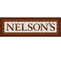 Nelson’s - Coming Soon in UAE