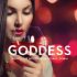 God & Goddess Night - Coming Soon in UAE