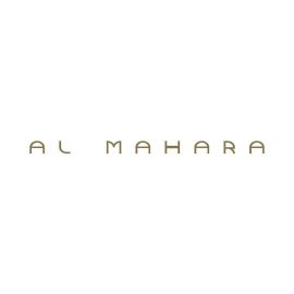 Al Mahara - Coming Soon in UAE