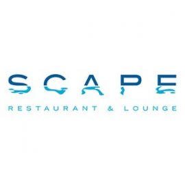Scape - Coming Soon in UAE