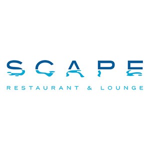 Scape - Coming Soon in UAE